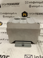 SEW Eurodrive MM03D-503-00* б/у