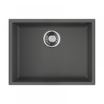 Кухонная мойка Omoikiri Tedori 54-U-PL