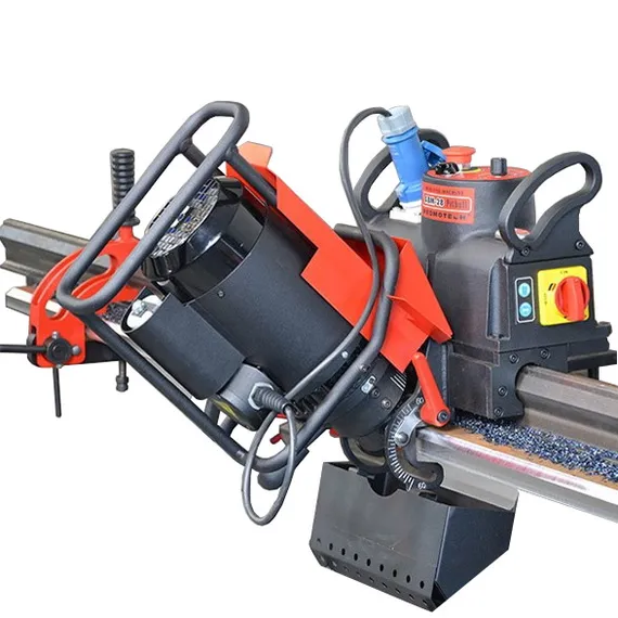 Автоматический кромкорез Promotech АВМ-28