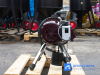 Окрасочный аппарат SOTEX ATS-495