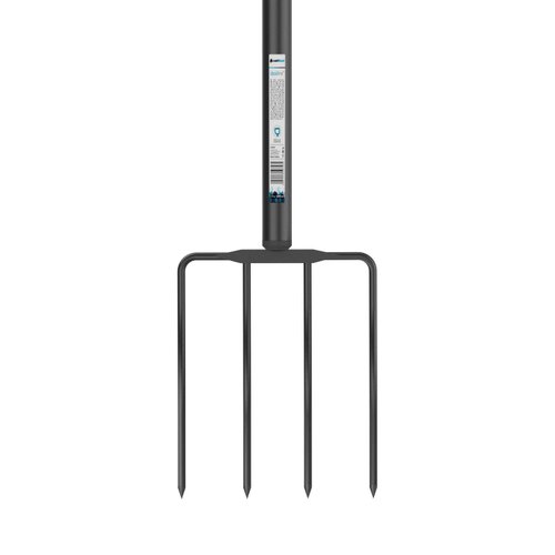 Вилы CELLFAST IDEALLINE садовые