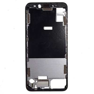 Рамка дисплея для телефона Xiaomi Mi A2 (M1804D2SG)