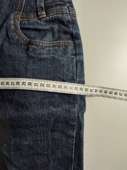 Юбка Calliope повседневная 42 размер