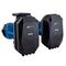 Насос циркуляционный IMP PUMPS NMT MAX II 40/180 F250