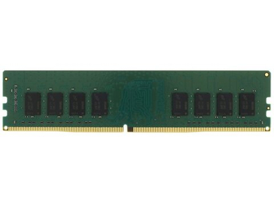 Оперативная память Crucial Basics CT32G4DFD832A, DDR4 1х 32ГБ 3200 МГц, DIMM, RTL