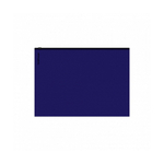 Папка на молнии А4 Zip-пакет ErichKrause Soft Reef, непрозрачный, ассорти