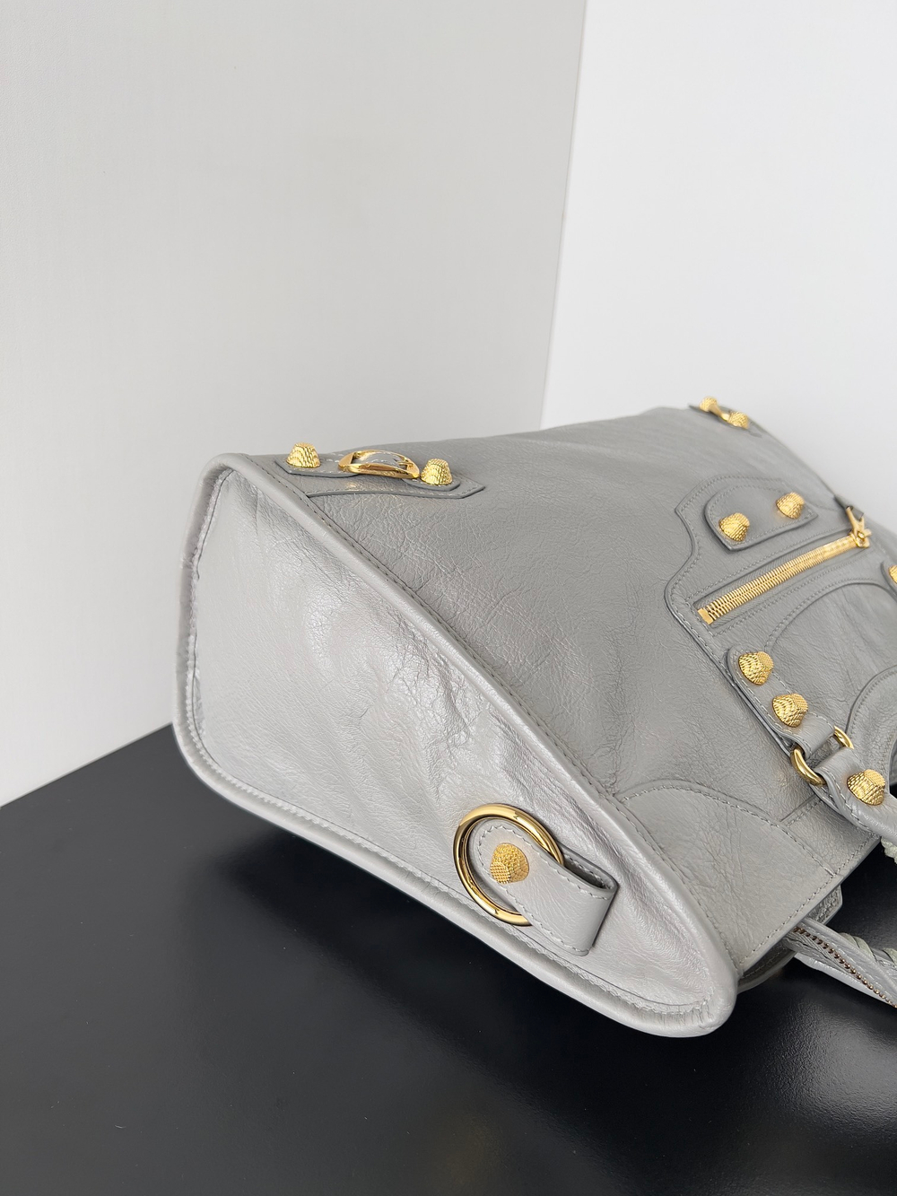 Balenciaga City Medium Bag 38 cm