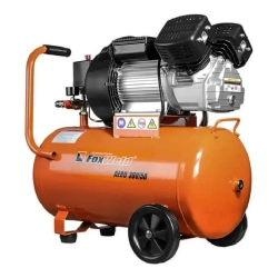 FoxWeld AERO 360/50 масляный коаксиальный компрессор 5072