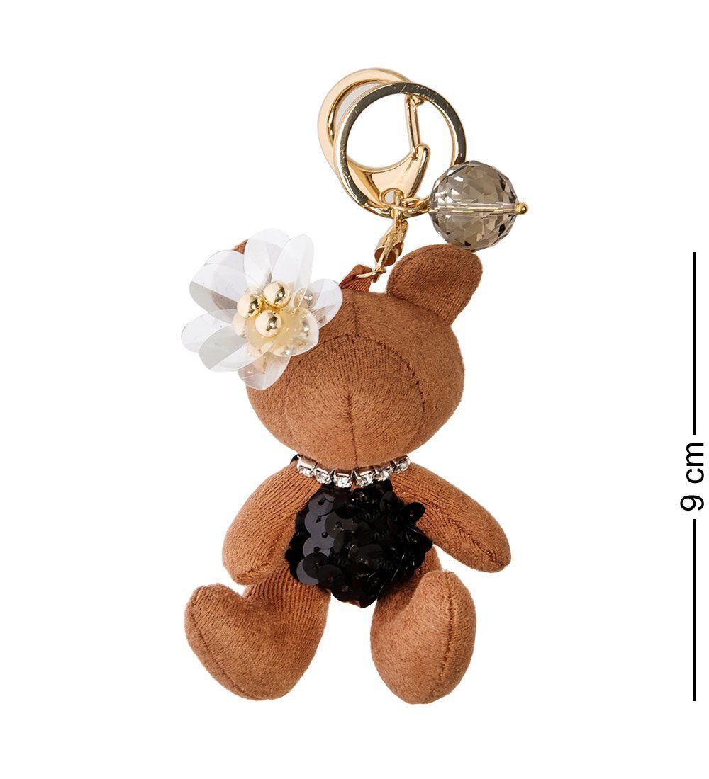 Meri Queen MQ-24 Брелок-подвеска