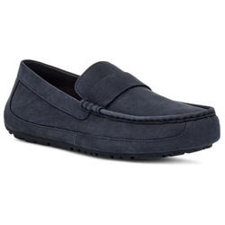 UGG Gommino Loafers Men"s Dark Blue
