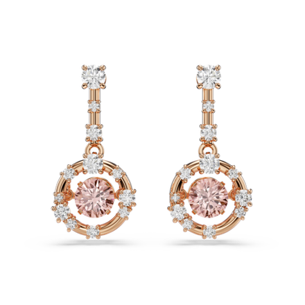 CONSTELLA:PE FAMOR/ROS