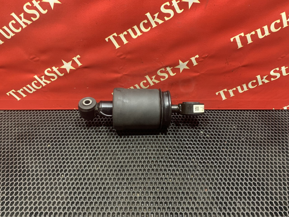 Подушка кабины передняя 2023г