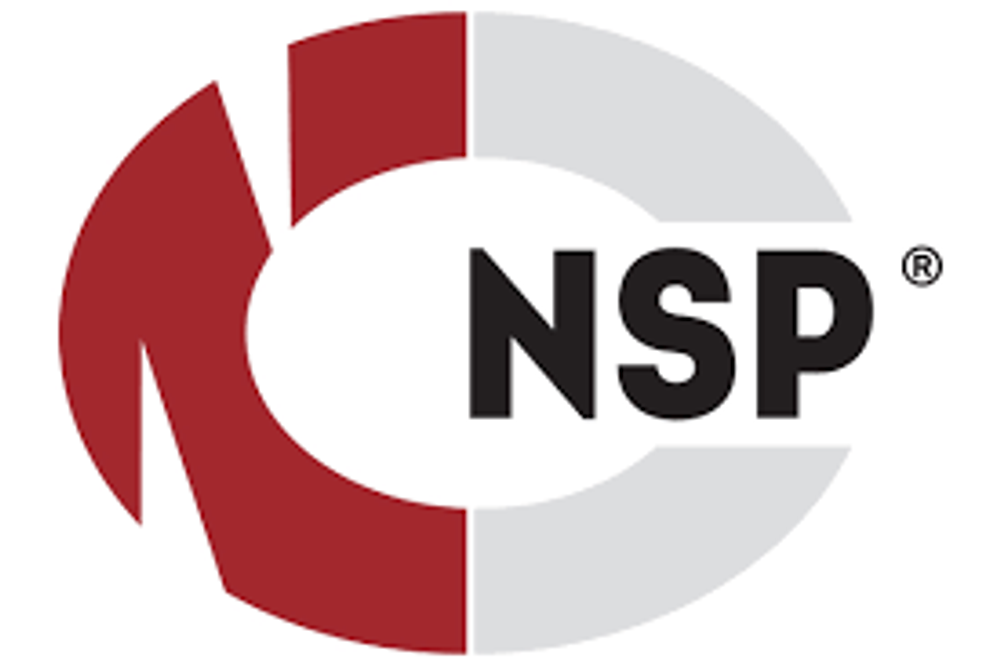 ФИЛЬТР АКПП NSP