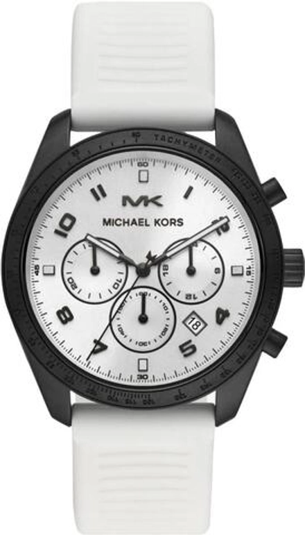 Мужские наручные часы Michael kors MK8685