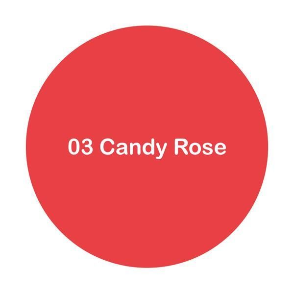 Note Le Volume Plump And Care Lipgloss