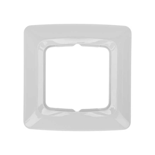 DEA Рамка 1-я горизонтальная Бел KRANZ KR-78-0225