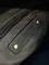 Клатч кожаный Bottega Veneta