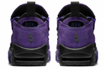 Кроссовки Nike Air More Money