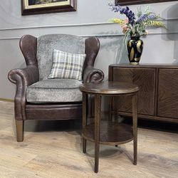 Столик "Мидсенчери"