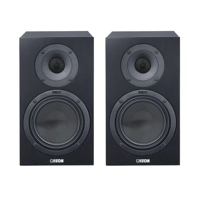 Полочная акустика Canton GLE 20 S2