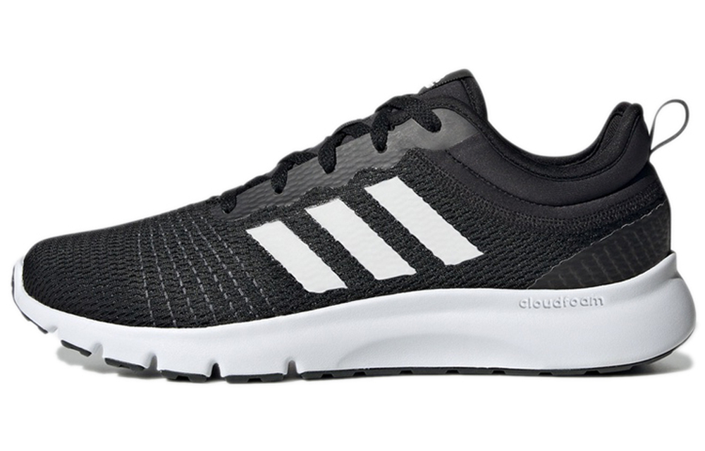 Кроссовки Adidas Fluidup