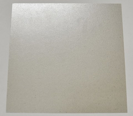Слюда для микроволновки печи 300x250x0,4