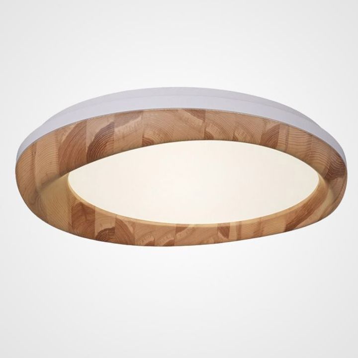 Потолочный светодиодный светильник Imperium Loft Runis 219477-26