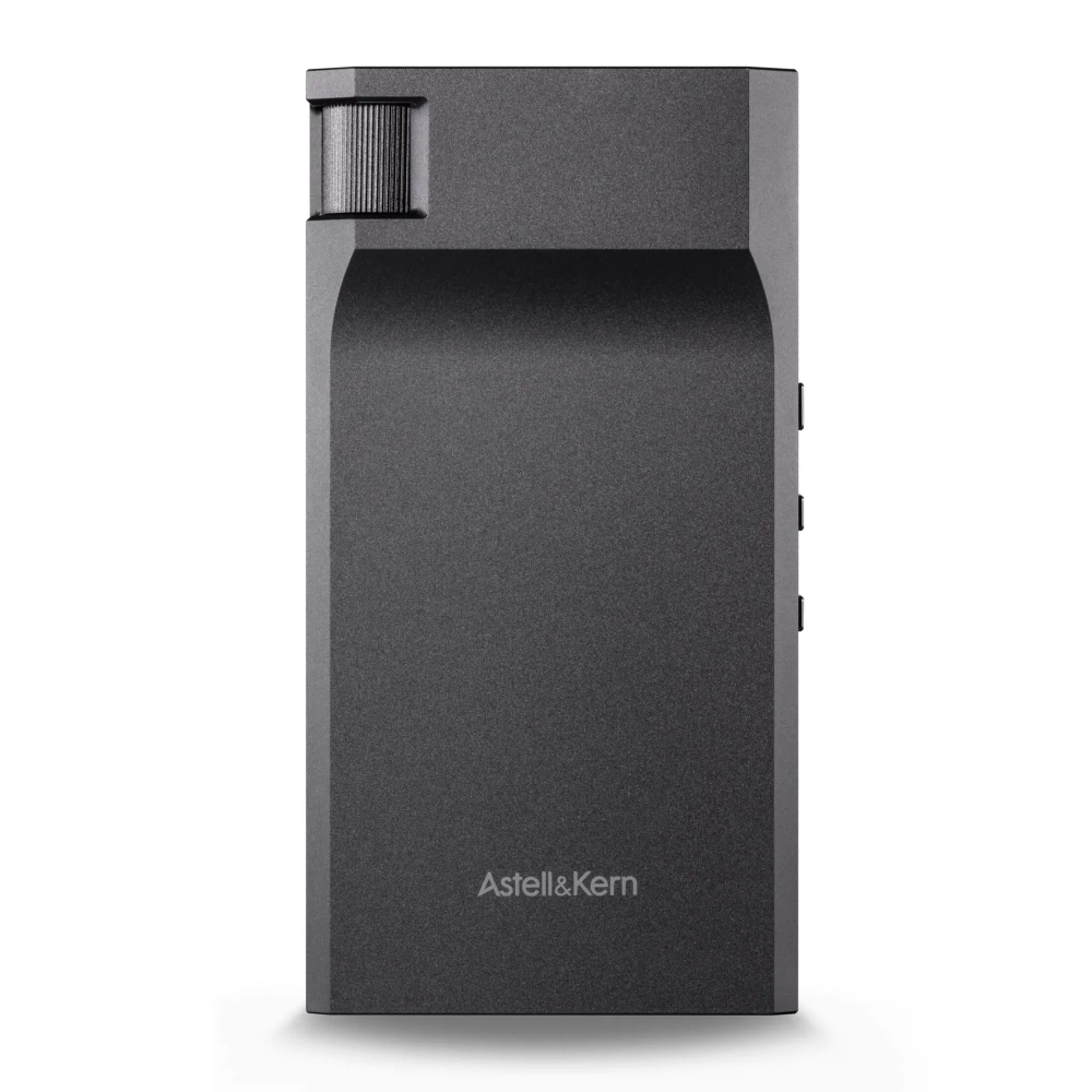 Усилитель для наушников ASTELL&KERN AK PA10