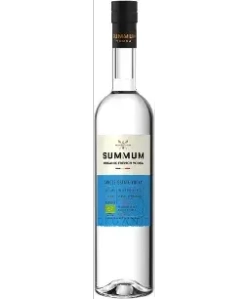 Summum Single Estate Organic 0.75 л.