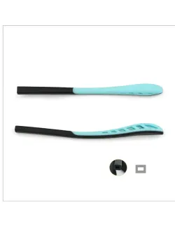 Наконечники для дужков