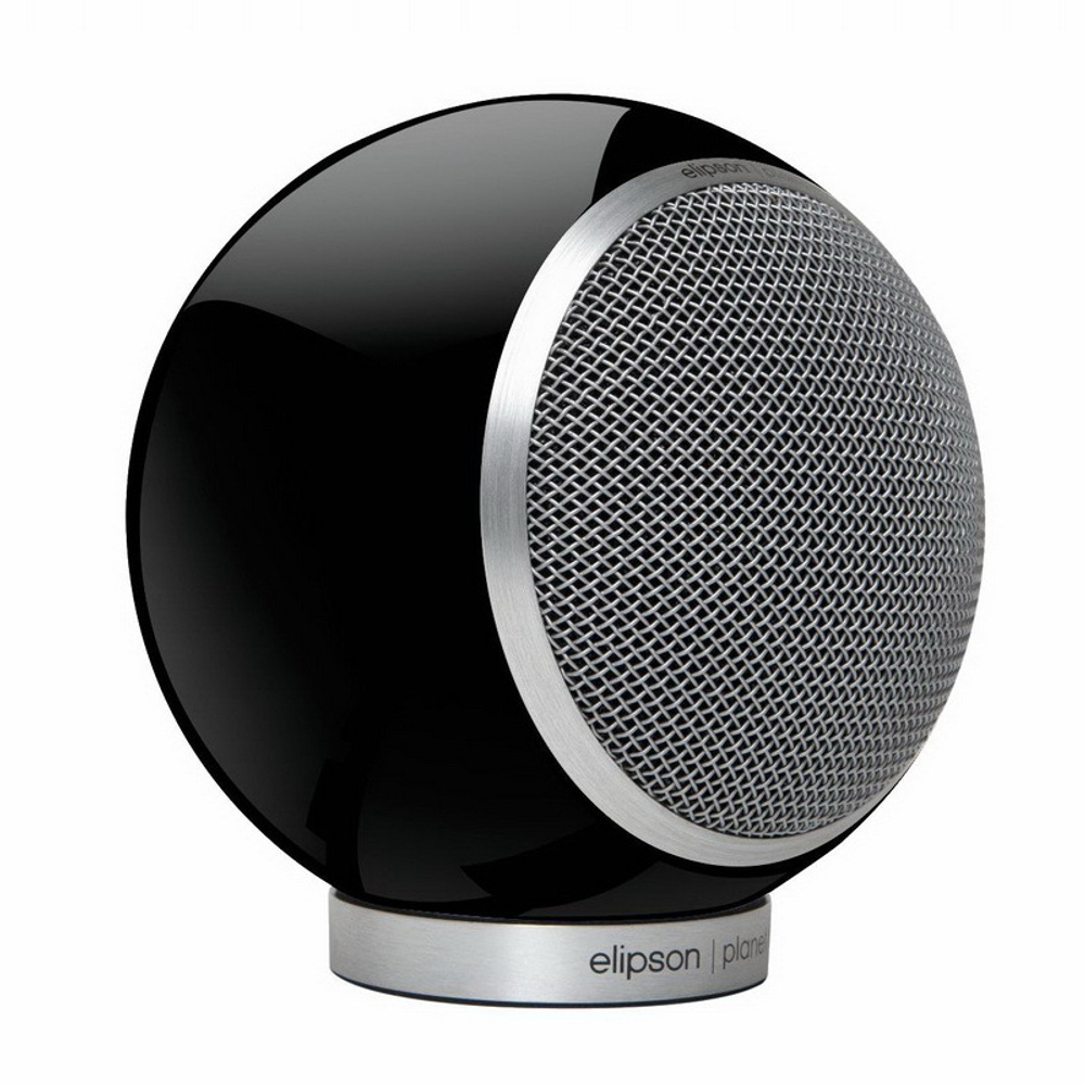 Elipson Planet M 2.0 полочная АС