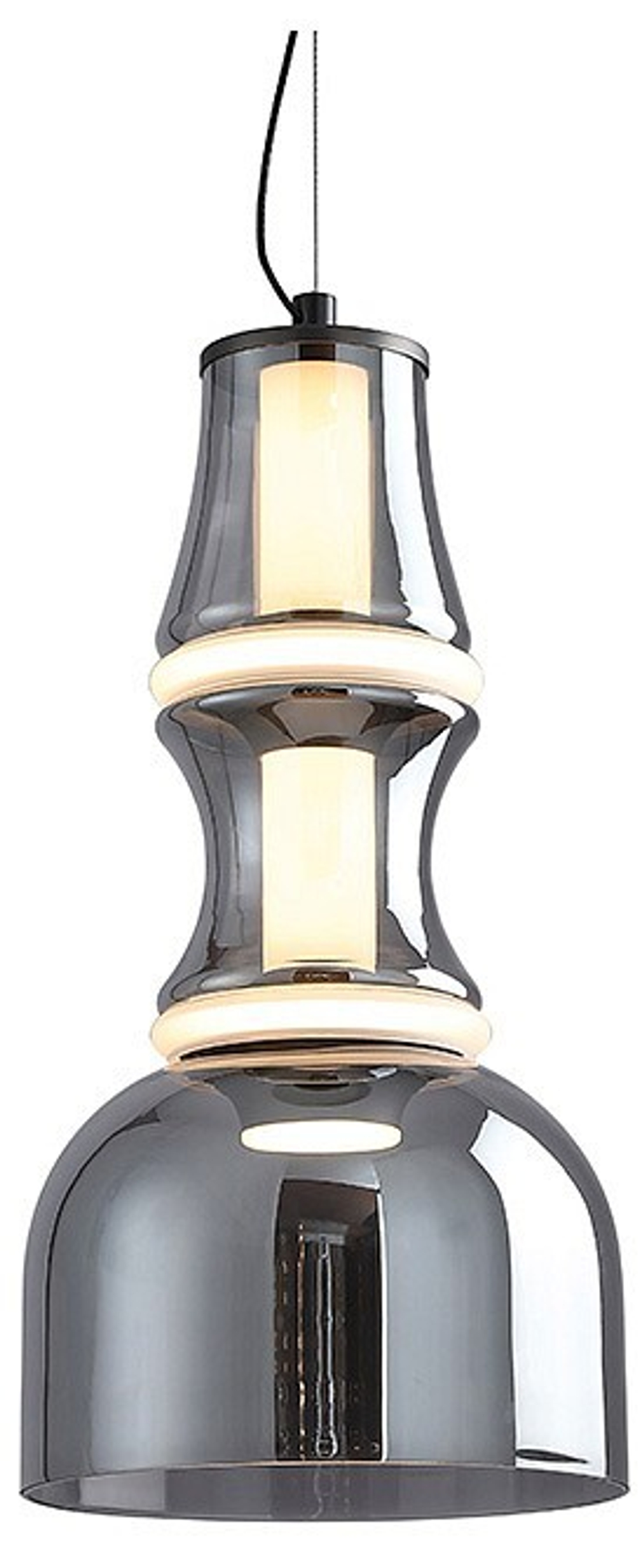 Подвесной светильник Favourite Gaudi 4243-2P