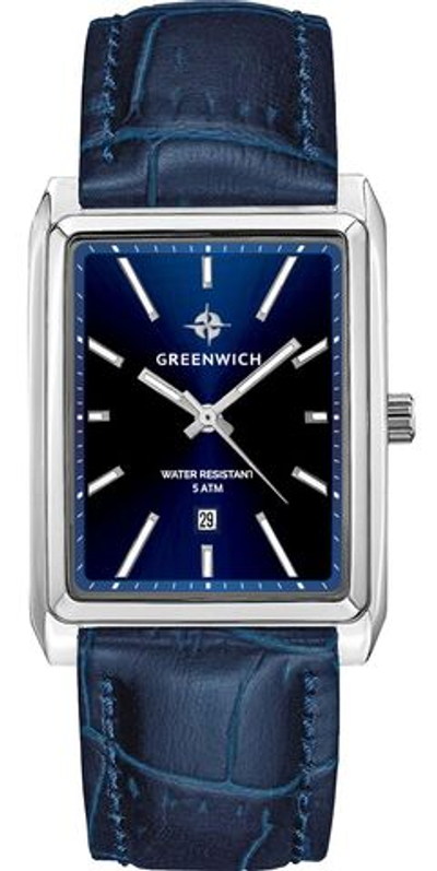 Greenwich GW 571.16.16