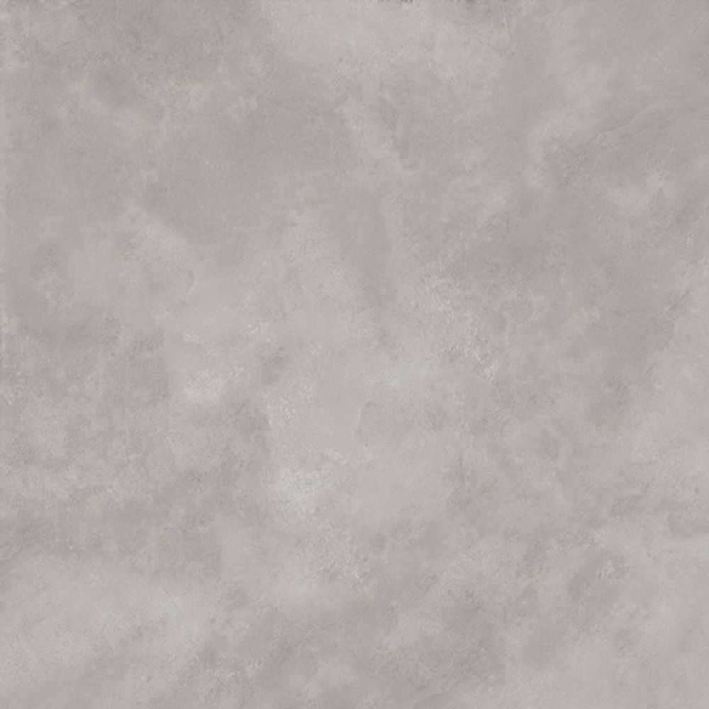 Керамогранит Rockstone Newport Grey Matt (N20512)