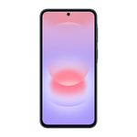Смартфон Samsung Galaxy A37 5G 8/128 Гб Awesome Gray Green