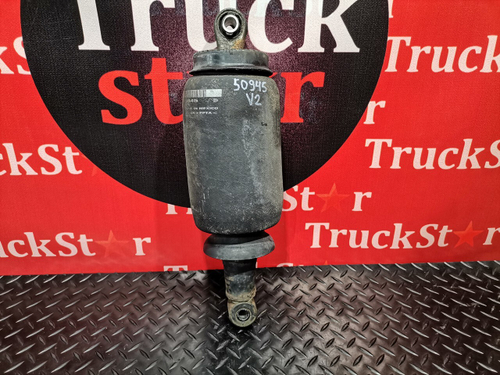 Подушка кабины задняя