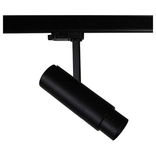 Трековый светильник Lightstar 215437