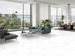 60*120 LAPARET ИНДИЯ