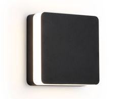 Ambrella Уличный настенный светодиодный светильник IP54 Garden ST4545