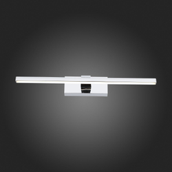 Подсветка для картин ST Luce Mareto SL446.011.01