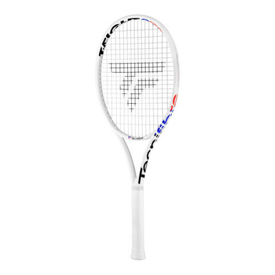 Теннисная ракетка Tecnifibre T-Fight 270 ISO