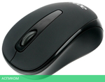 Мышь Acer OMR133 черный (ZL.MCEEE.01G)