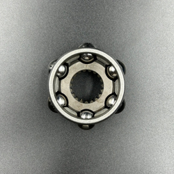 Шрус внутернний в сборе (задний, правый) ATV 500/600 (ZIBO)