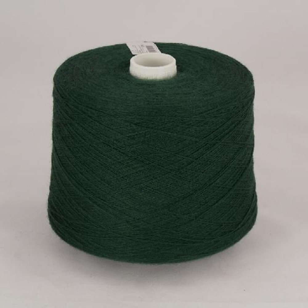 Лидия Сильвер ПШ бобины по 100 грамм