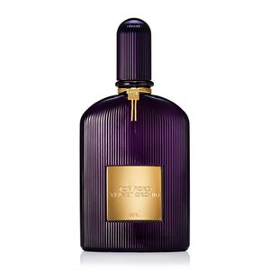 Tom Ford Velvet Orchid Eau De Parfum