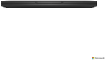 Ноутбук Lenovo ThinkPad T16 G3 16" / 16 Гб / SSD 512 Гб / Без ОС / 21MN00BMRT