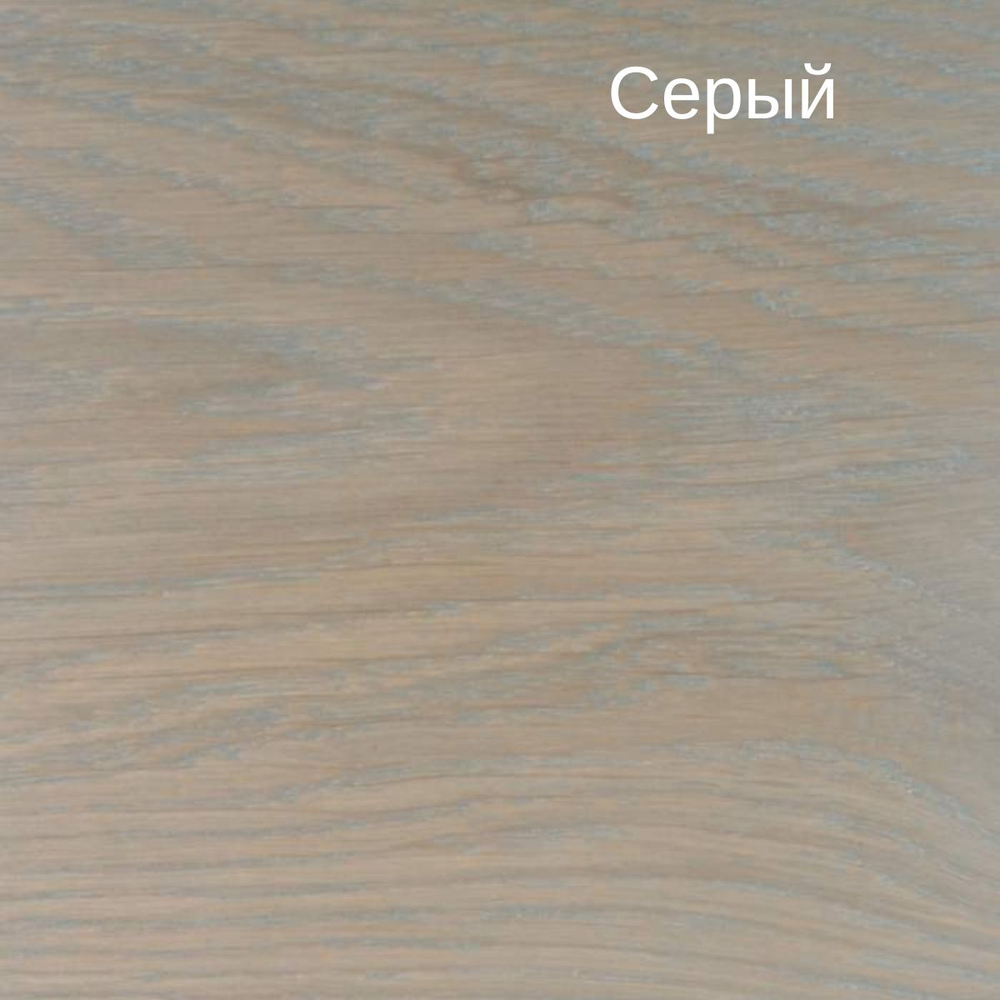 Кровать 180х200, Шеляг, массив дуба