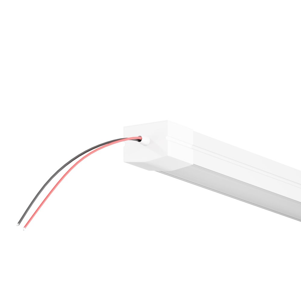 Светильник светодиодный для уличной трековой системы Maytoni   IP O-TR001-LL-L20W3K