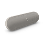Колонка портативная Beats Pill (MAX24) Light Gray
