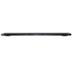 Графический планшет Wacom Intuos Pro M (PTH-660-N)